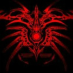 YKvi0lence's Avatar'