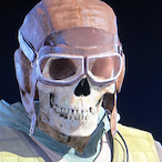 I_JACK0H_I's Avatar'