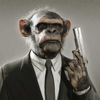 Datb0iaaron's Avatar'
