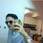 UnofficialGhst's Avatar'
