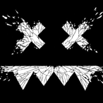 Maloo_Rim4K's Avatar'