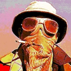 NoObMoVeStyLeZ's Avatar'