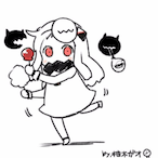 H_PAO's Avatar'