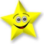 rchort's Avatar'