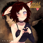 FoxMaidFemboy's Avatar'