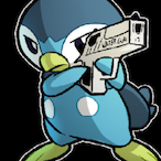 Bodmon.CSD's Avatar'