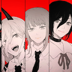 Leechongwe's Avatar'