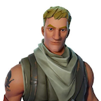 FaZe_John-_-'s Avatar'