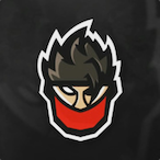 Nixon_Kun's Avatar'