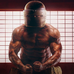 Subuei's Avatar'