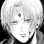 GhostKrolexis's Avatar'
