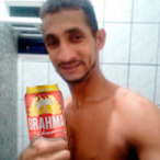 fezes...'s Avatar'