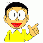 Noob-ita-pro's Avatar'