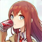 Rejloading's Avatar'