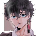 Vixca's Avatar'