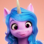 ZeroIQ_Unicorn's Avatar'