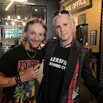 MUDVAYNE2022's Avatar'
