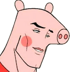 Sp00ks.'s Avatar'