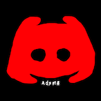 Adxm8's Avatar'
