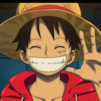 bxlaand1070's Avatar'