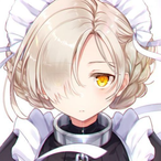 TM_TE's Avatar'