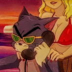 wolfzera.MOS's Avatar'