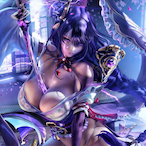 lZZw1's Avatar'