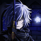 Worutekamui's Avatar'