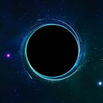 Lifeinstruction's Avatar'