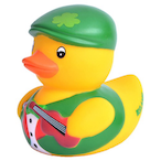 Irish_Duck's Avatar'