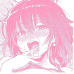 Blemished.'s Avatar'