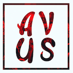 Avus_Official's Avatar'