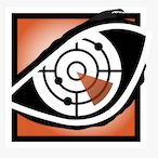x-reZende-x7's Avatar'