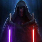 xXS3NT1N3LXx's Avatar'