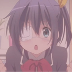 sentrick.'s Avatar'