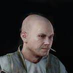 Three.arc.Scav's Avatar'