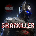 Sh4rkill3r's Avatar