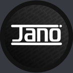 Janoo.'s Avatar'