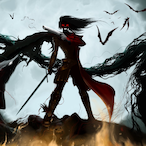 Robotic_RN's Avatar'