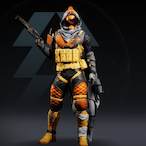 Bonecrusher2019's Avatar