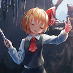 vawemk2's Avatar'