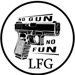 LFG-FakeRage