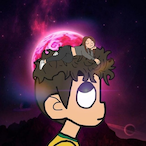 fireboss781's Avatar'