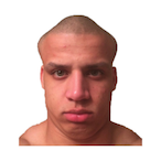 Cypole's Avatar'