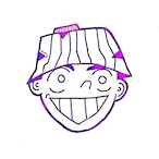 SuperiorChad's Avatar'