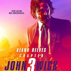 R6JohnW1CK's Avatar'