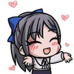 Xtjj2162's Avatar'