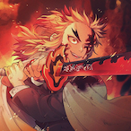 ABODAHI_'s Avatar'