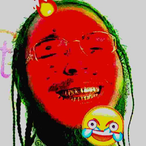 Szkibidilinyos's Avatar'