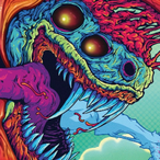 Drisbo_better's Avatar'
